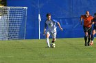 MSoc vs NEC  Wheaton College Men’s Soccer vs New England College. - Photo By: KEITH NORDSTROM : Wheaton, Soccer